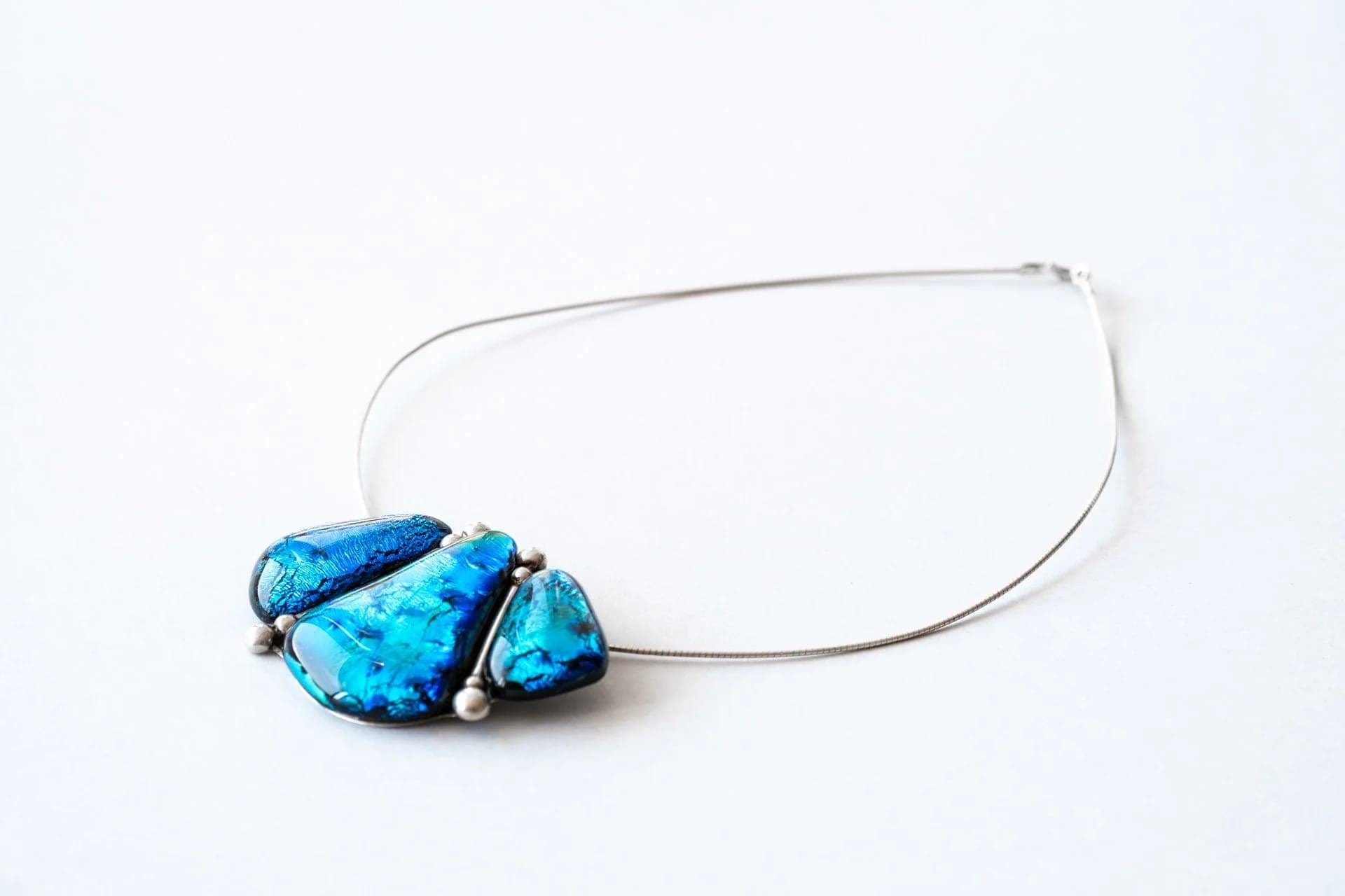 Jewellery — Vladimir Vankov
